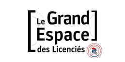 Le_Grand_Espace